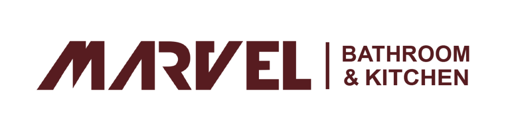 Marvel Bathrooms Kitchen and Tiles